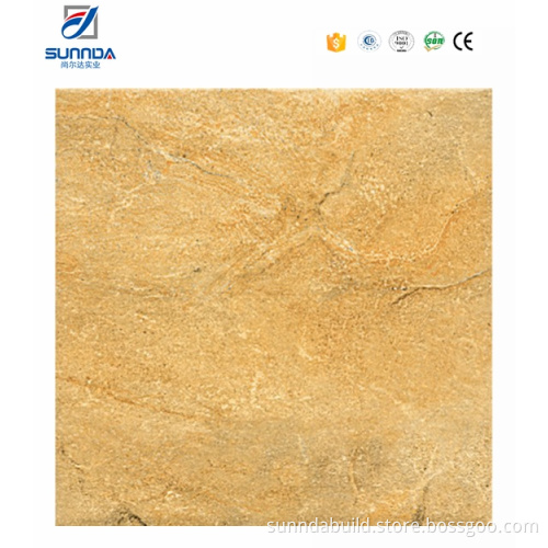 2016 popular 300*300mm wholesale morocco style ceramic floor tile